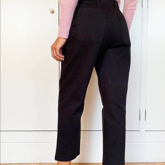 Aritzia Andro Pant - Picture 2 of 3